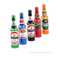 /msite/products/detail/productid/57935638/id/77354.html